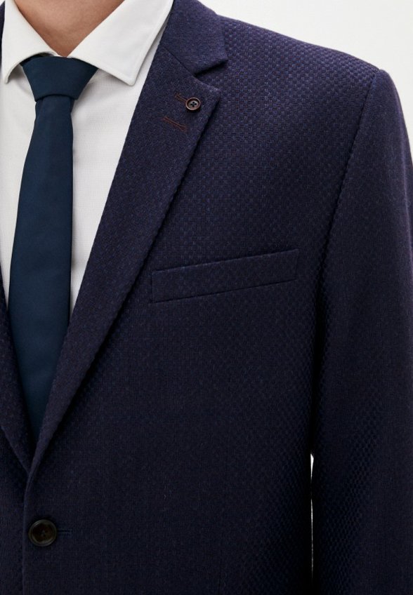 Пиджак Bazioni