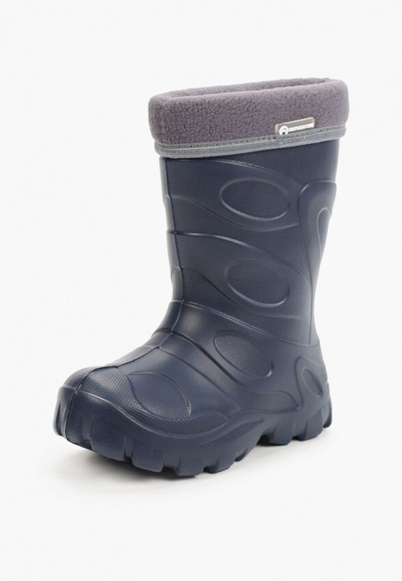 Сапоги резиновые Outventure