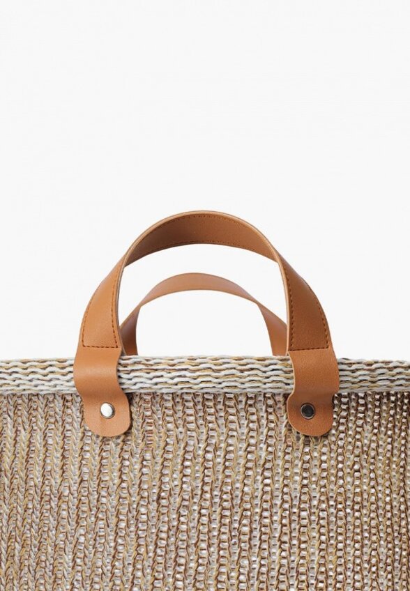 Корзина Bergenson Bjorn