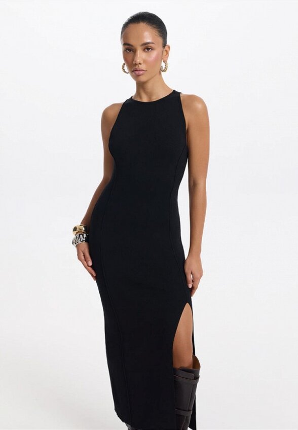 Платье Love Republic