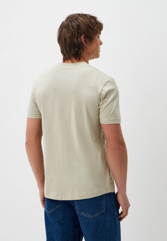 Футболка Tom Tailor