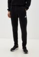 Брюки спортивные adidas1  - превью