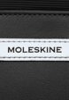 Рюкзак Moleskine4  - превью