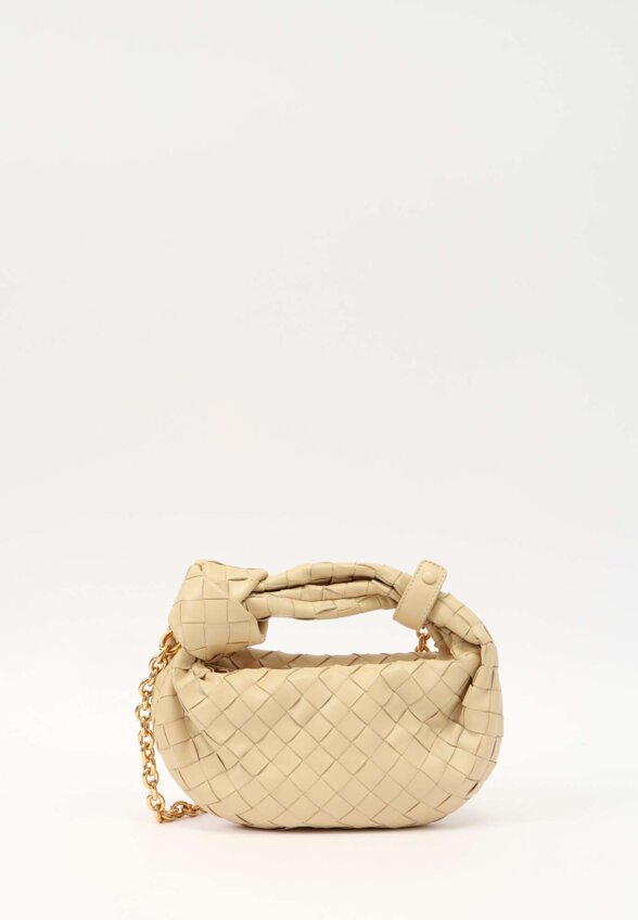 Bottega Veneta Jodie