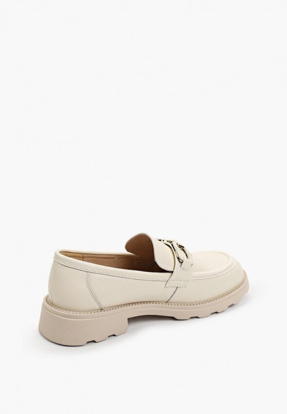 Лоферы NexPero