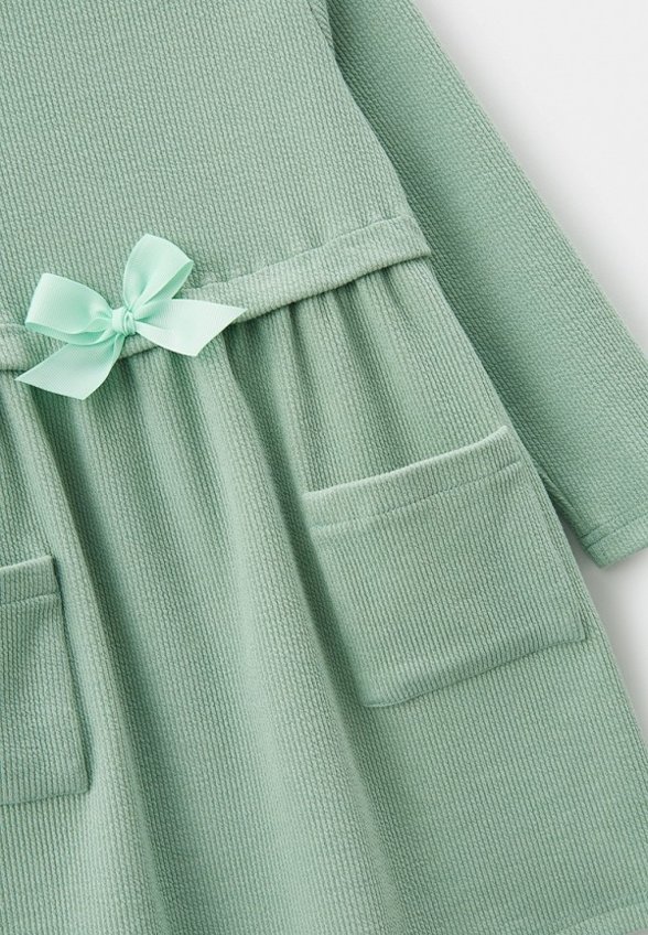 Платье Карамелли