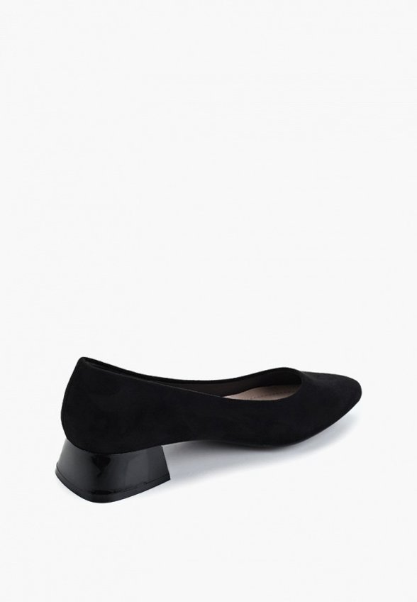 Туфли Rio Fiore