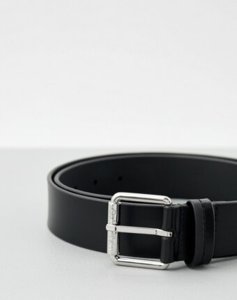 Ремень Calvin Klein мужчинам