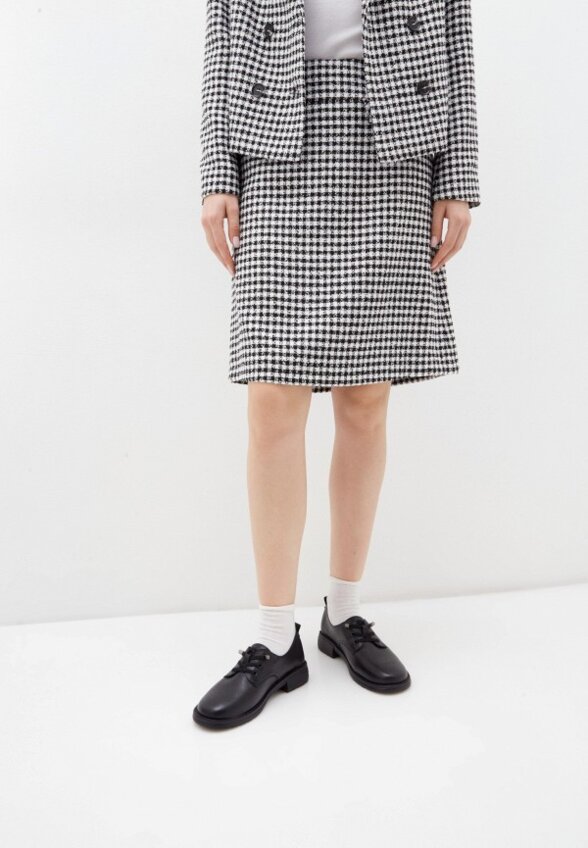 Ботинки Francesco Donni