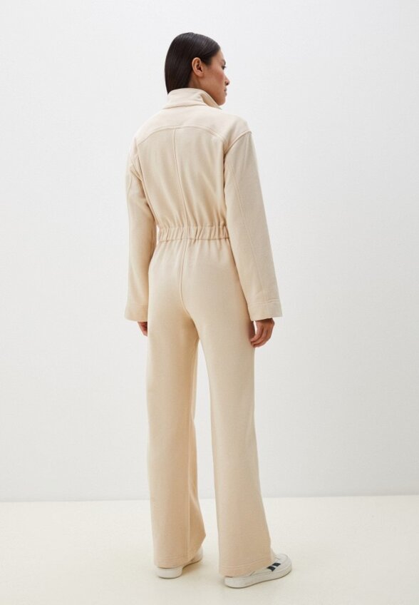 Комбинезон Lovertin