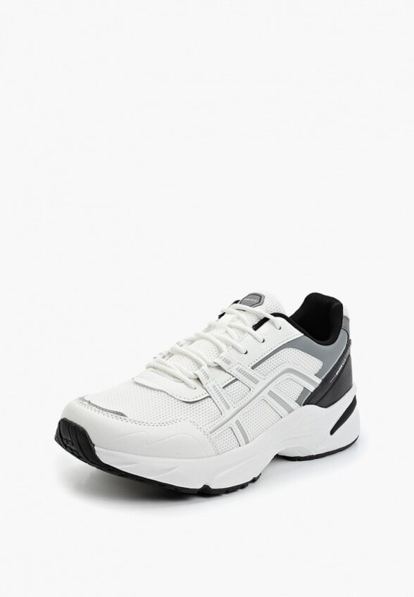 Кроссовки Briggs