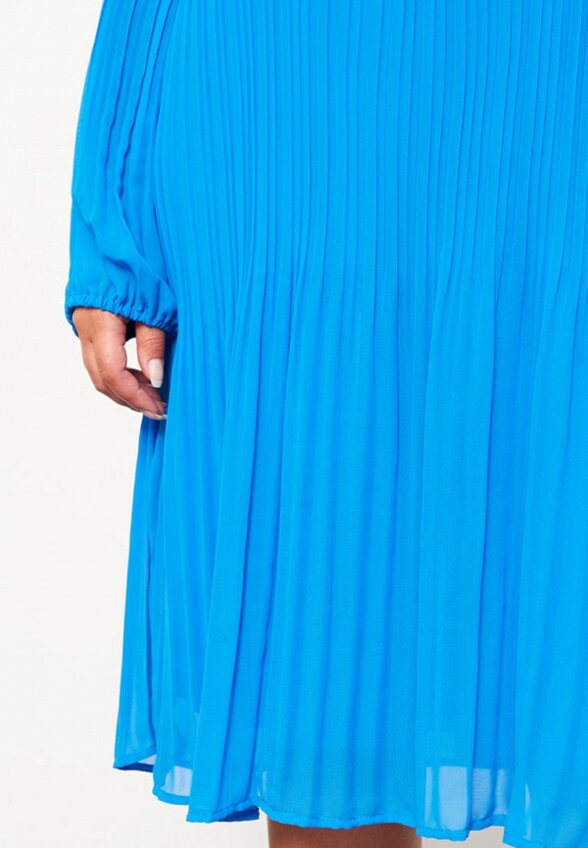 Платье Samoon by Gerry Weber