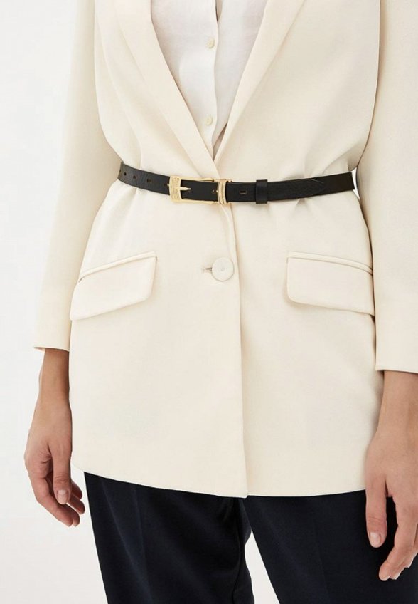 Ремень Olio Rosti