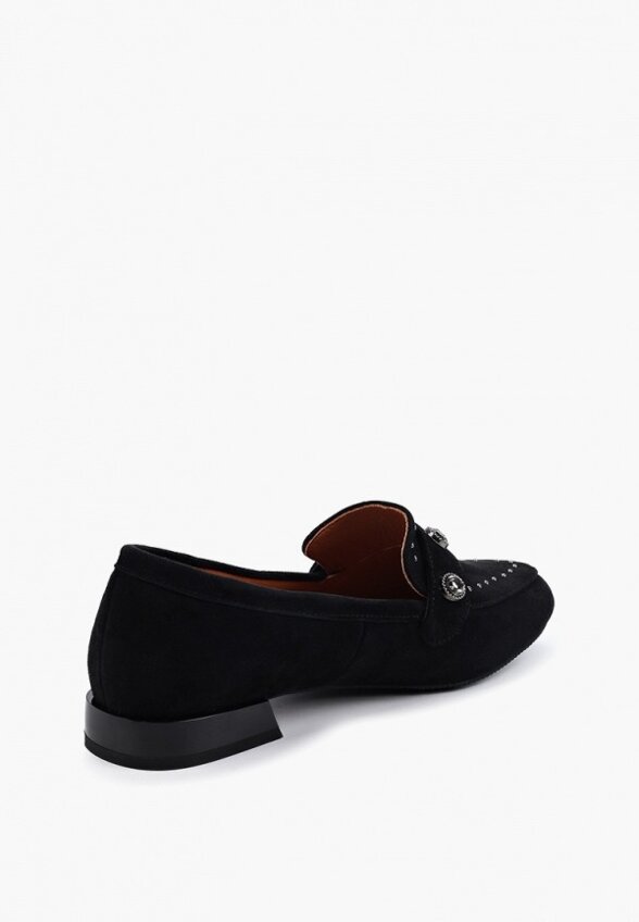 Лоферы Ascalini