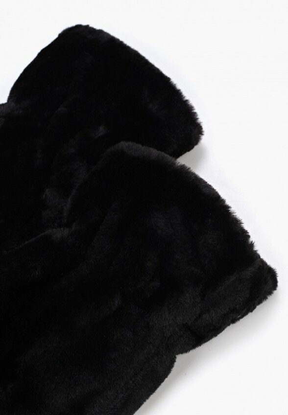 Варежки Minaku