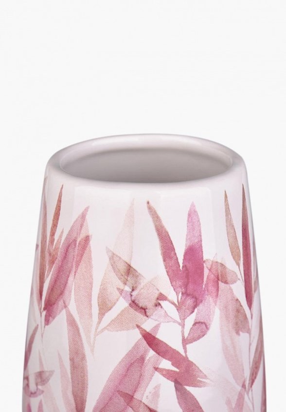 Стакан для зубных щеток Moroshka