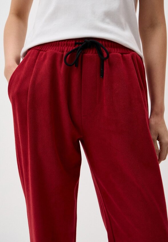 Брюки спортивные KChTZ