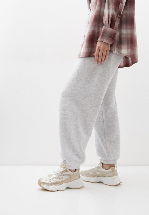 Кроссовки Sergio Todzi