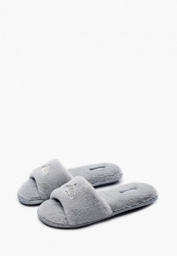 Тапочки Pettimelo