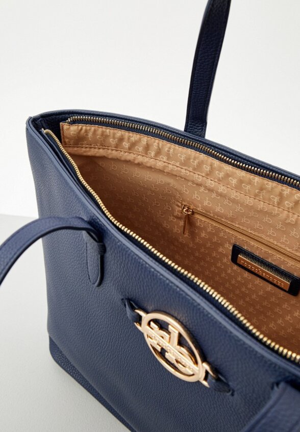 Сумка Roccobarocco