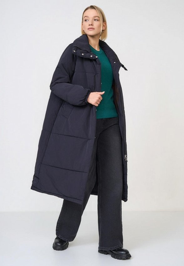 Куртка утепленная Baon