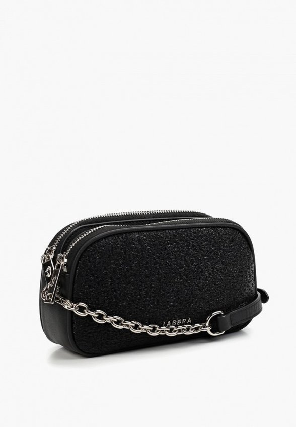 Сумка Labbra
