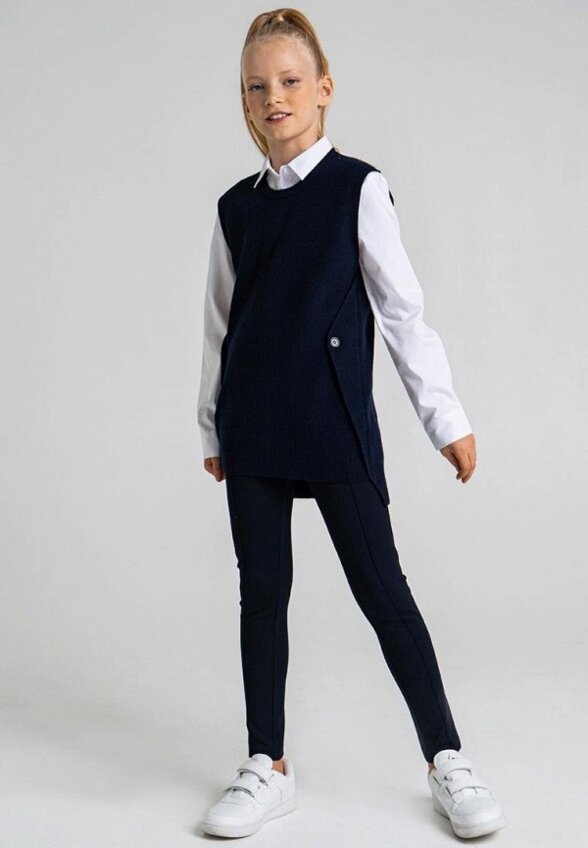 Жилет PlayToday