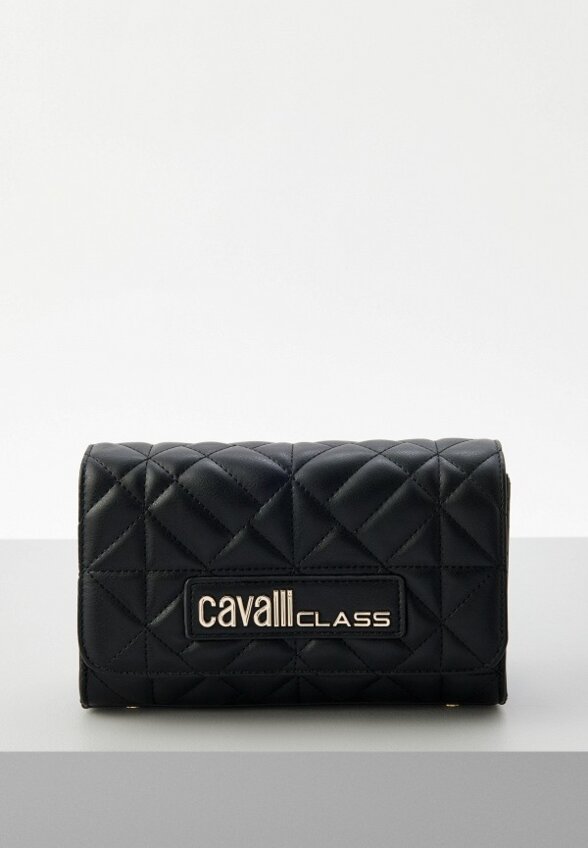 Сумка Cavalli Class