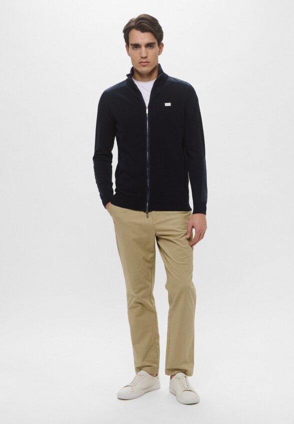 Кардиган Karl Lagerfeld