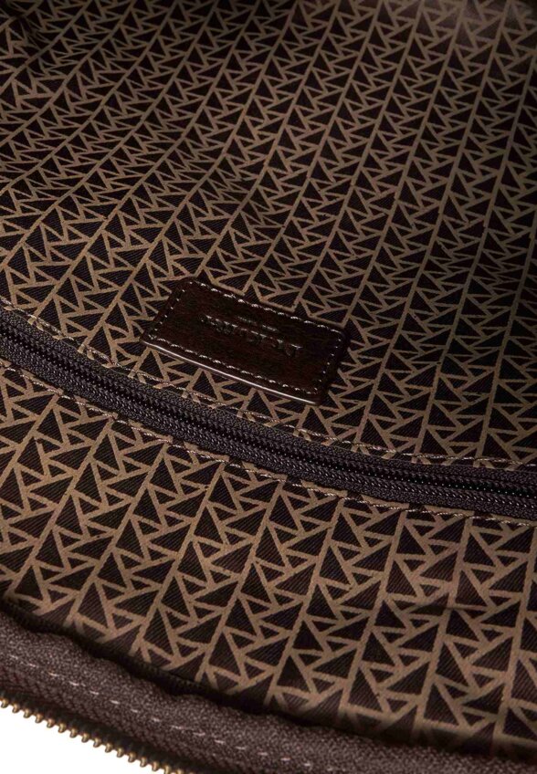 Др.Коффер B402664-245-09 сумка для документов