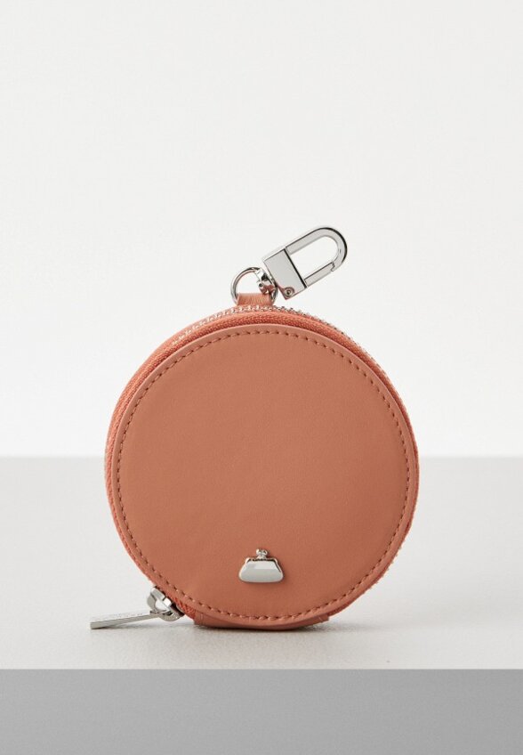 Чехол для наушников Weekend Max Mara