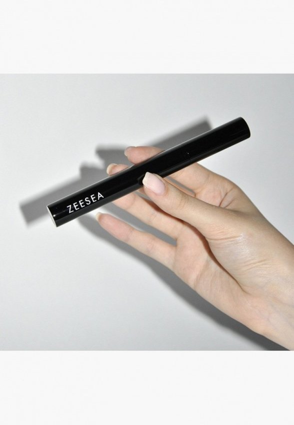 Термотушь для ресниц Zeesea