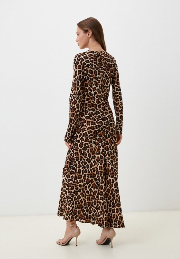 Платье TrendyAngel