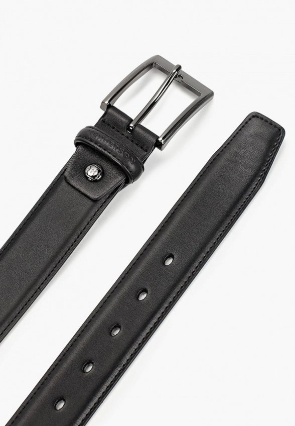 Ремень Henderson