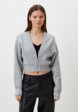 Кардиган Love Republic1  - превью