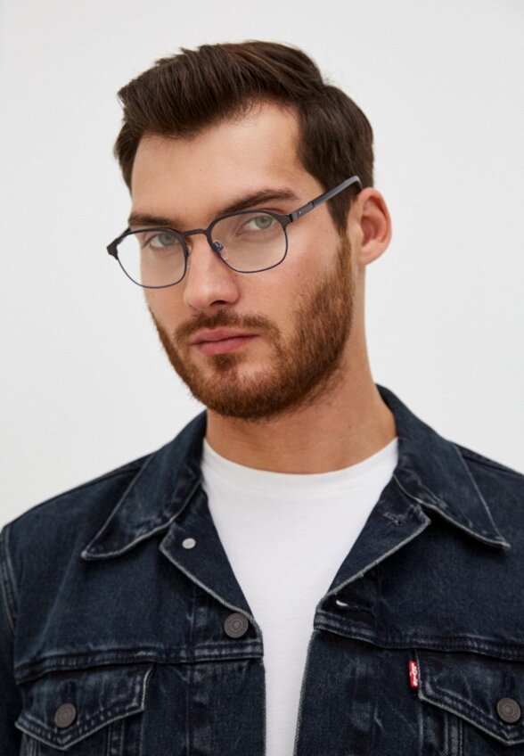 Оправа U.S. Polo Assn.