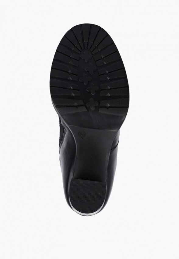 Ботильоны Altabella