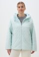 Куртка стеганая Karmel Style1  - превью