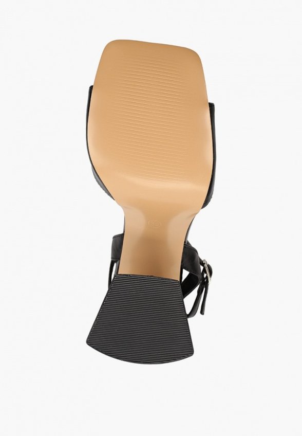 Босоножки Dino Ricci Select