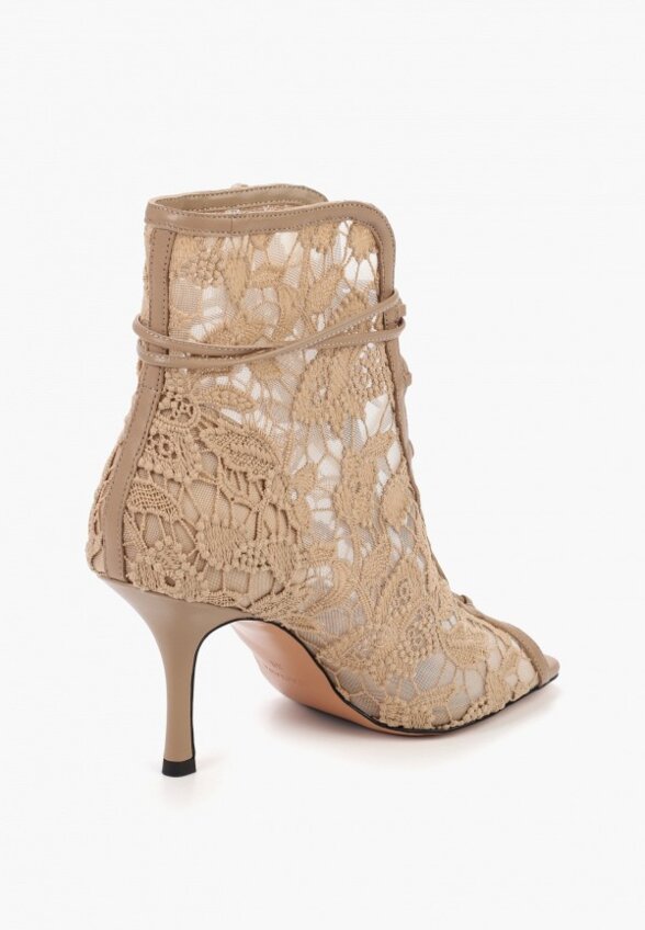 Ботильоны Graciana