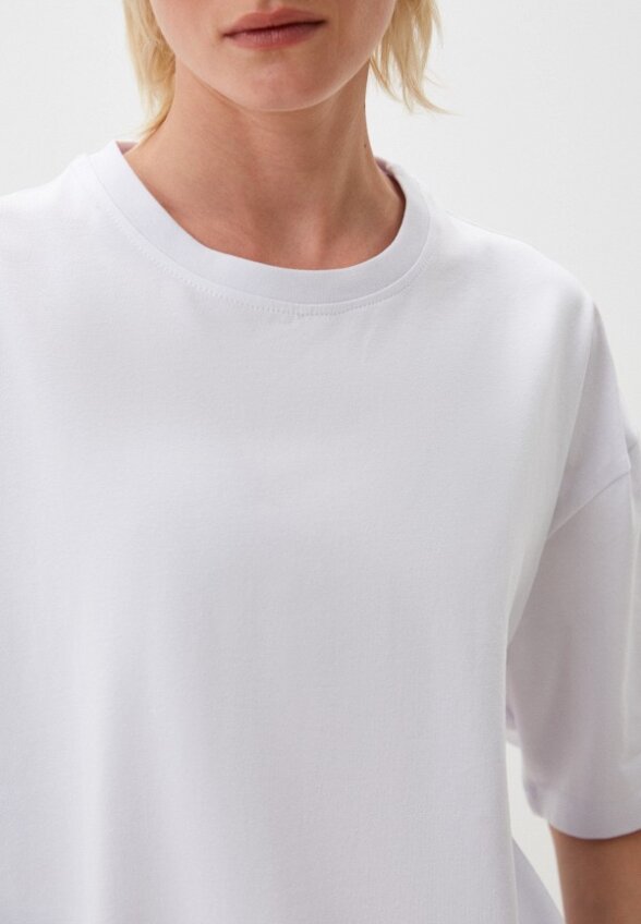 Футболка Urbn Wild