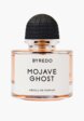 Парфюмерная вода Byredo1  - превью