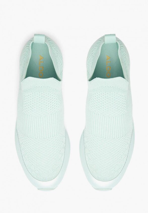 Кроссовки Aldo