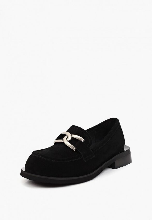 Лоферы Graciana