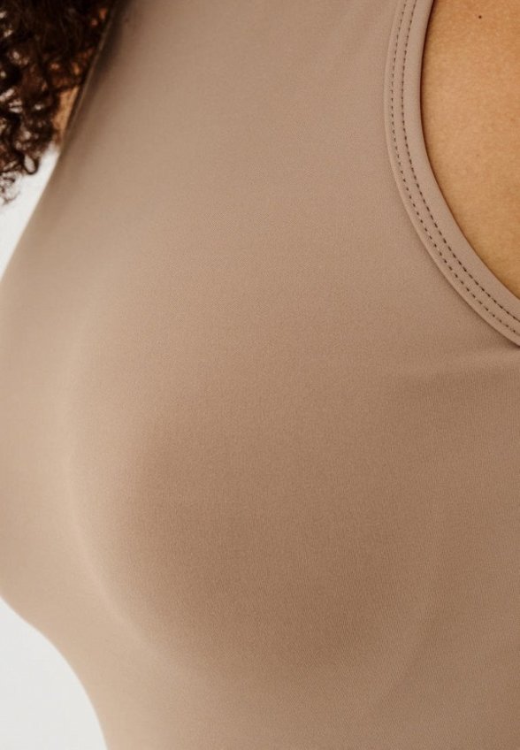 Майка спортивная Jolifashn