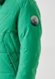 Пуховик Urban Fashion for Men5  - превью