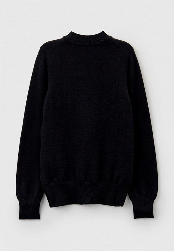 Водолазка PlayToday