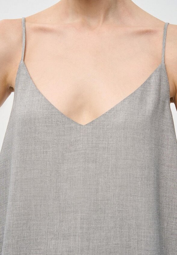 Топ домашний Coshene