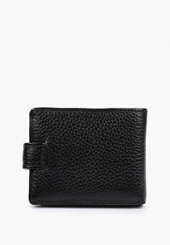 Кошелек Pellecon