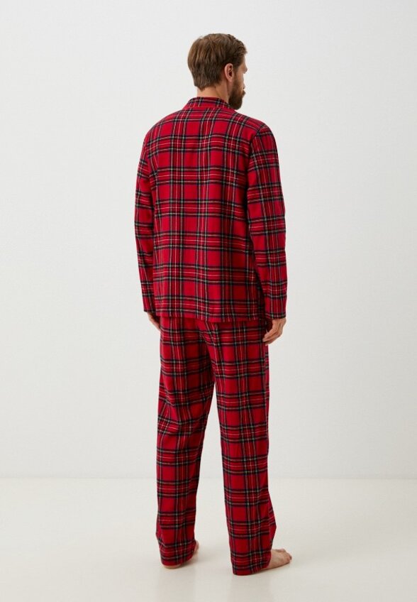 Пижама PlayToday